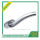 BTB SWH106 Chrome Window Manual Crank Handle